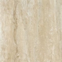 Okaba Beige 45x45