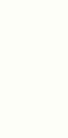 Esten Bianco 29,5x59,5